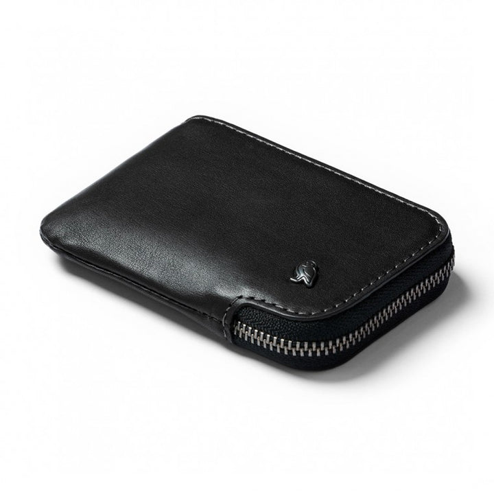 Bellroy Card Pocket