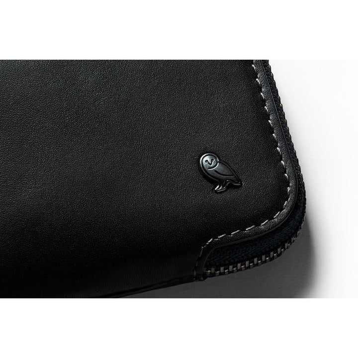 Bellroy Card Pocket