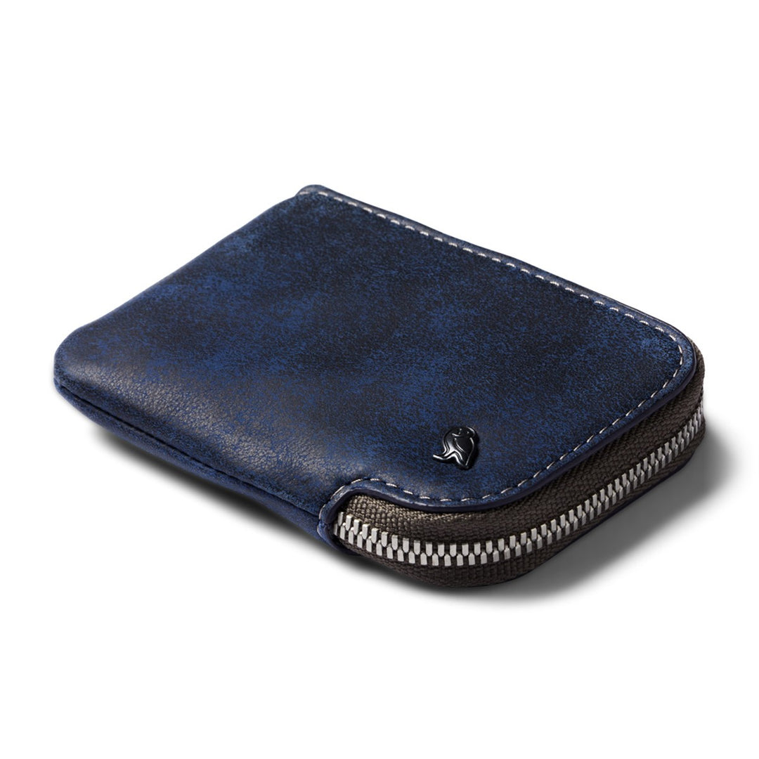 Bellroy Card Pocket