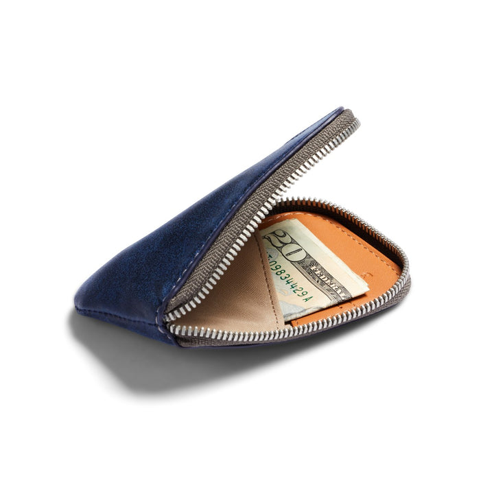 Bellroy Card Pocket