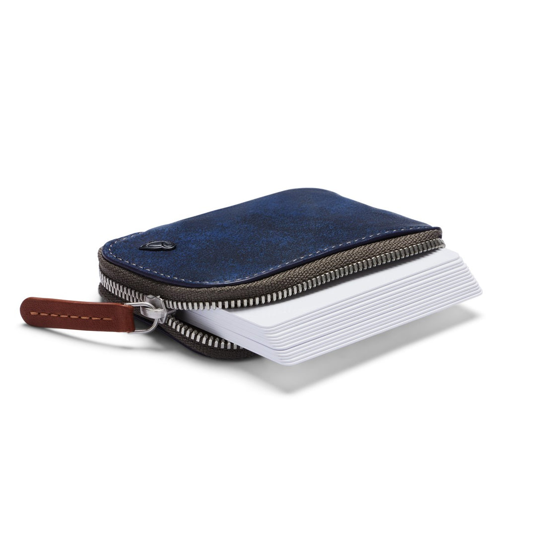 Bellroy Card Pocket