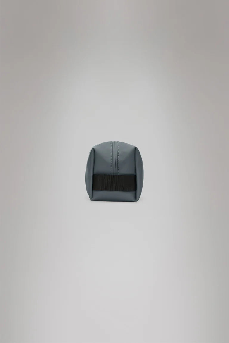 Rains Wash Bag Small