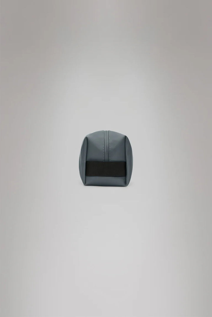 Rains Wash Bag Small