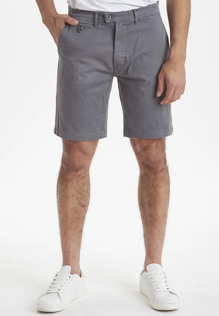 Casual Friday Allan Chino Shorts