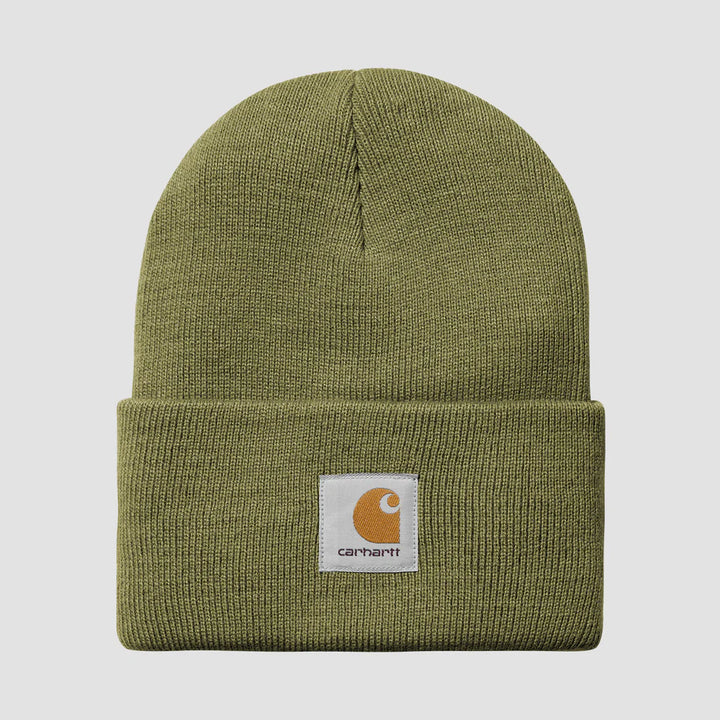 Carhartt WIP Acrylic Watch Hat AW24