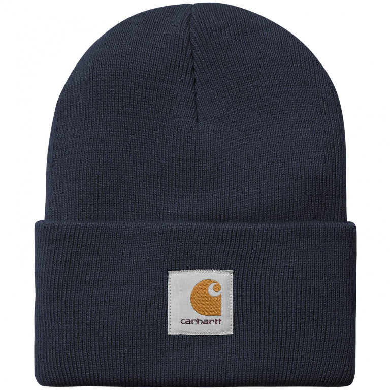 Carhartt WIP Acrylic Watch Hat AW24