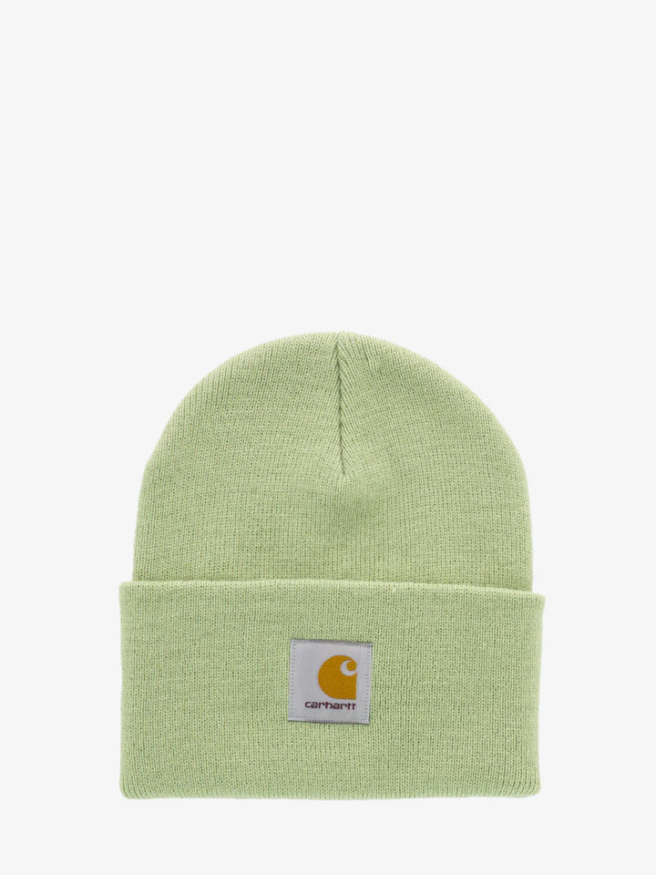 Carhartt WIP Acrylic Watch Hat