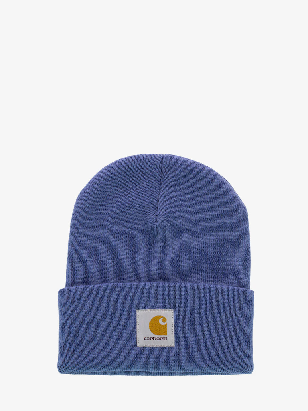 Carhartt WIP Acrylic Watch Hat