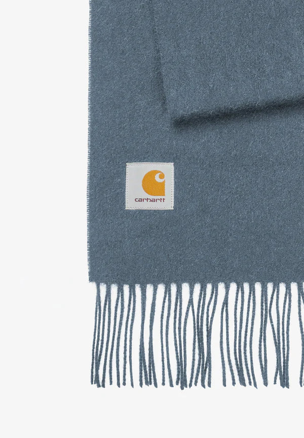 Carhartt Clan Scarf