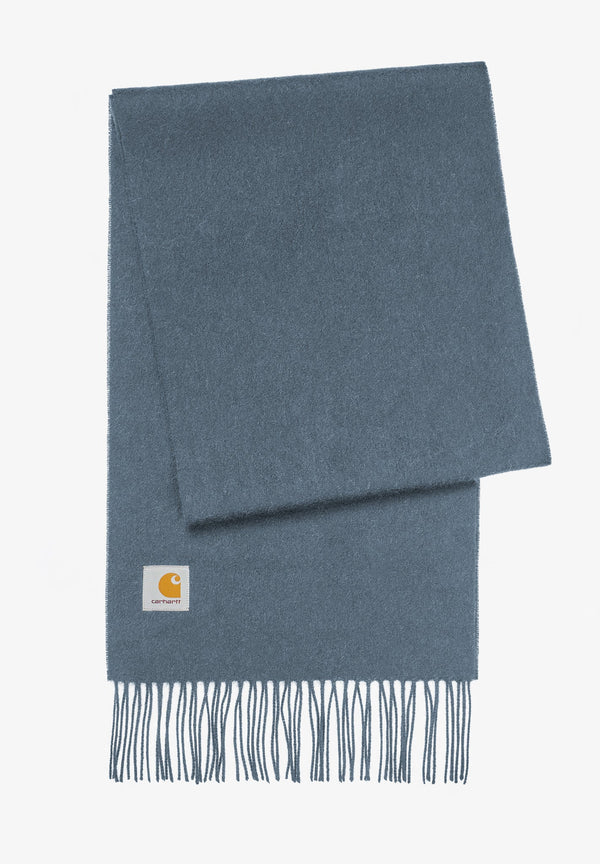 Carhartt Clan Scarf