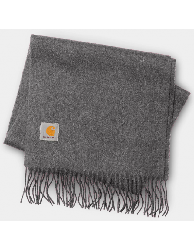 Carhartt Clan Scarf