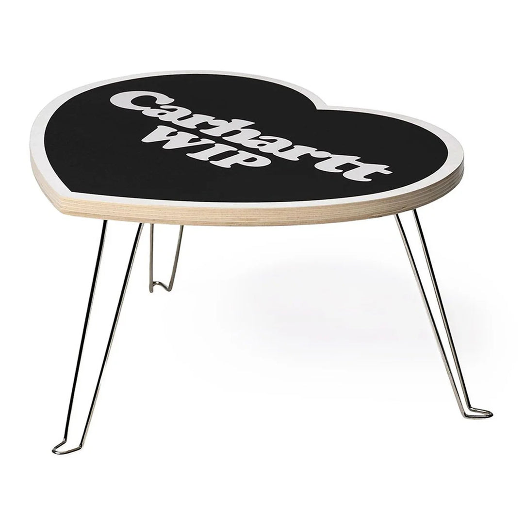 Carhartt Folding Table