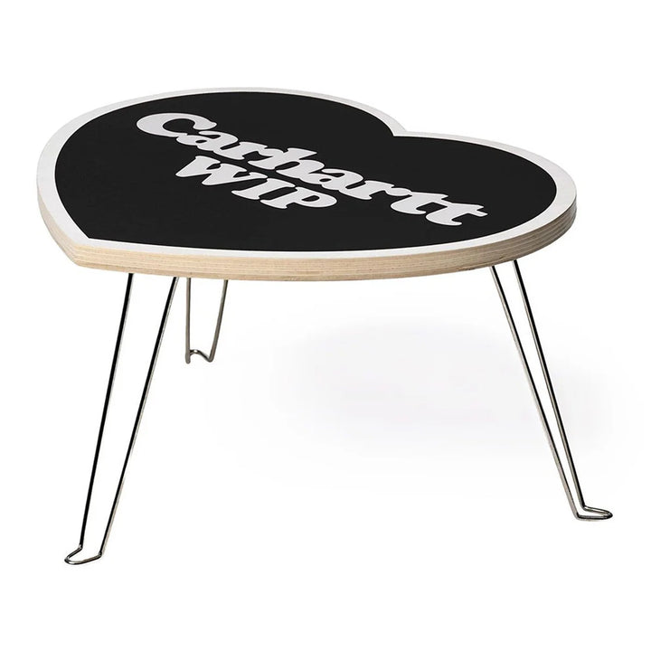 Carhartt Folding Table