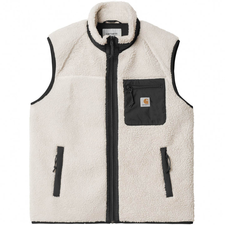 Carhartt Prentis Liner Vest