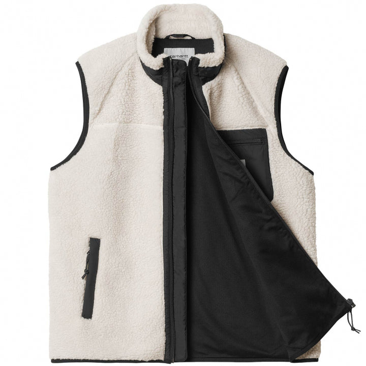 Carhartt Prentis Liner Vest