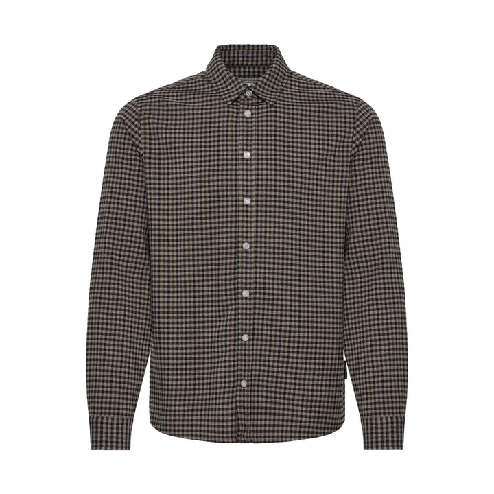 Casual Friday Gonzalo Shirt