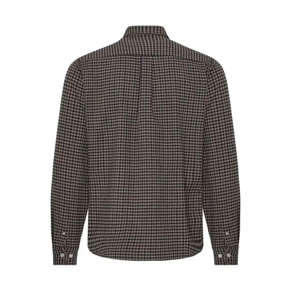 Casual Friday Gonzalo Shirt