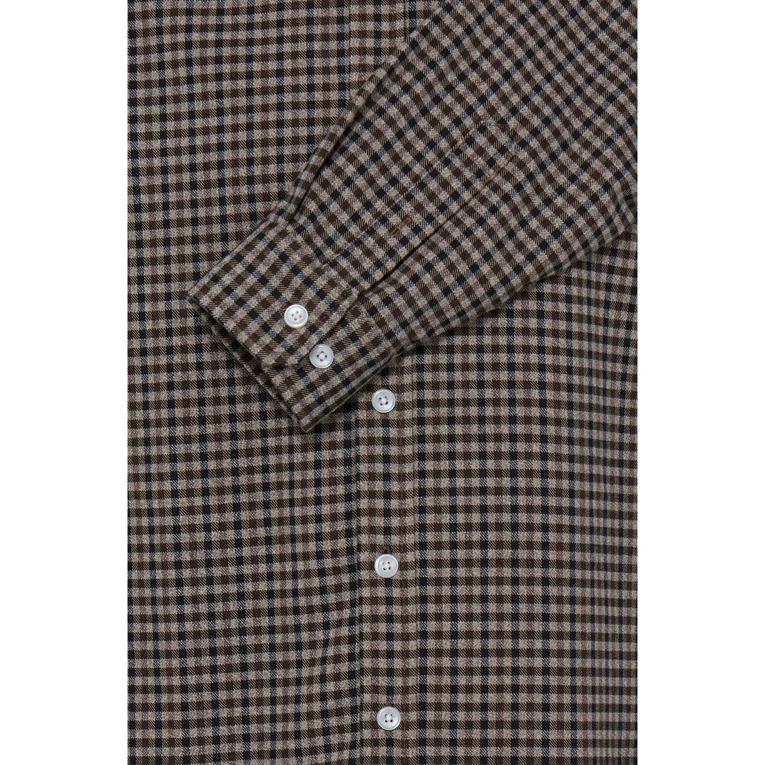 Casual Friday Gonzalo Shirt