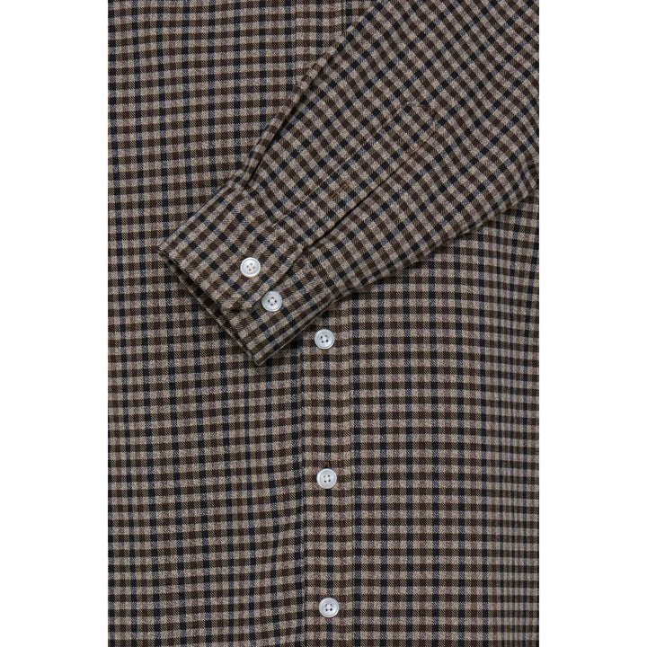 Casual Friday Gonzalo Shirt
