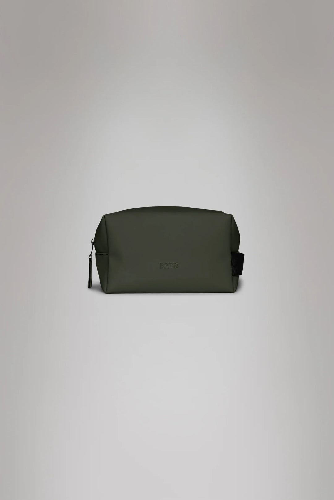 Rains Wash Bag Small