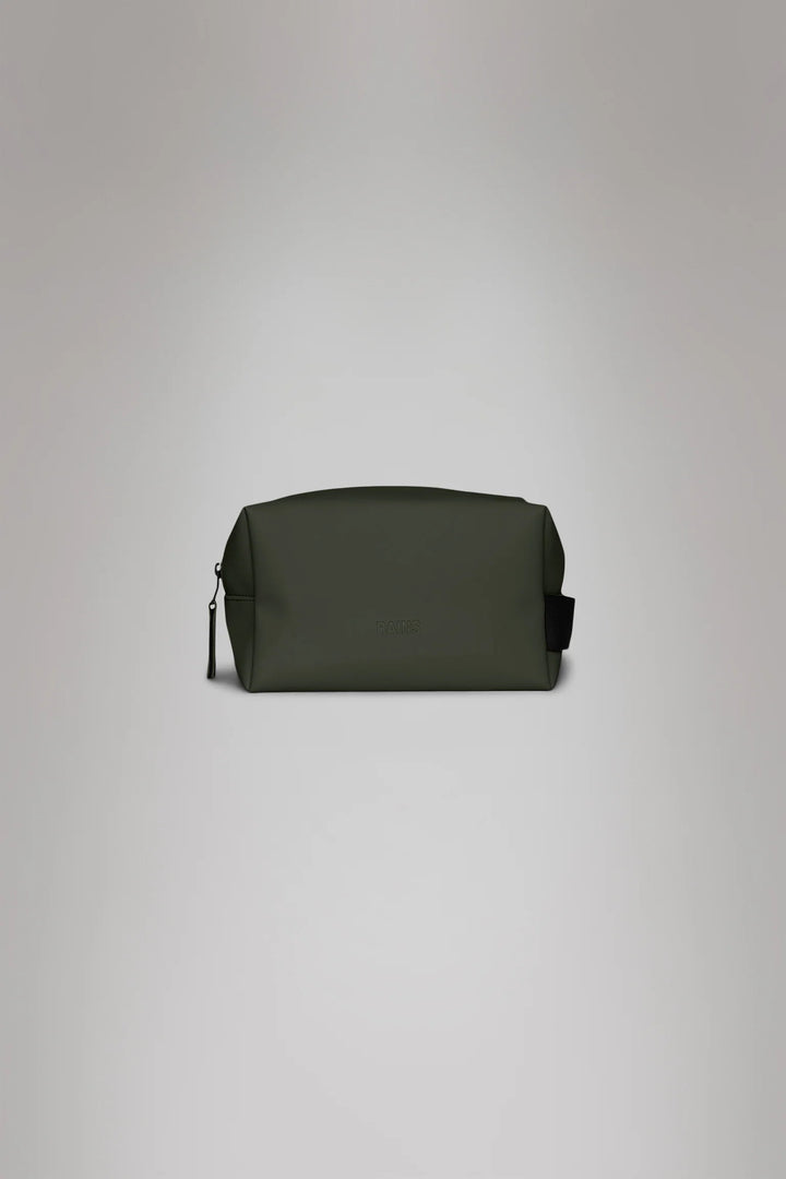 Rains Wash Bag Small