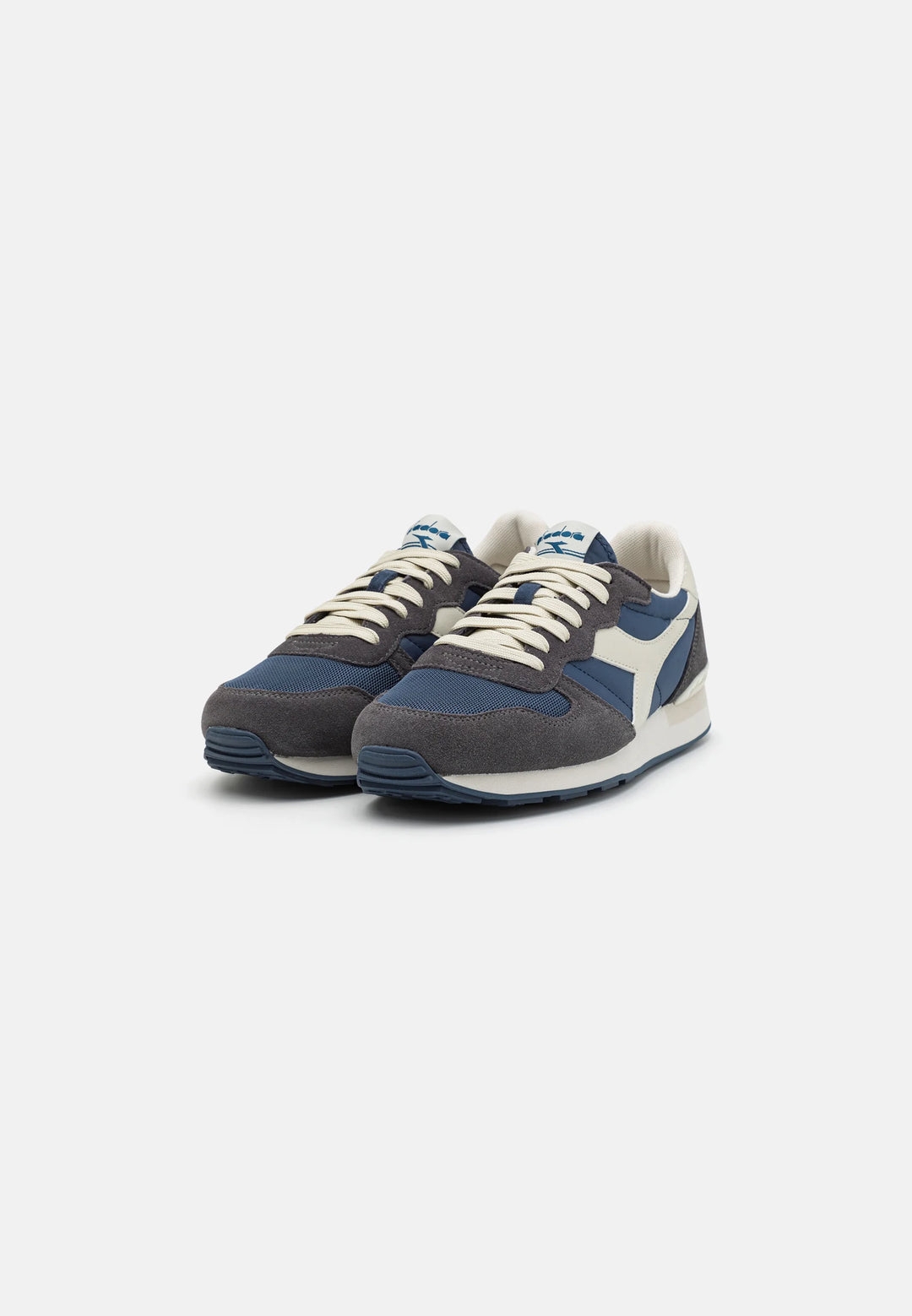 Diadora M2 Insignia Blue Sneaker