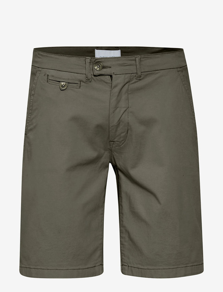 Casual Friday Allan Chino Shorts