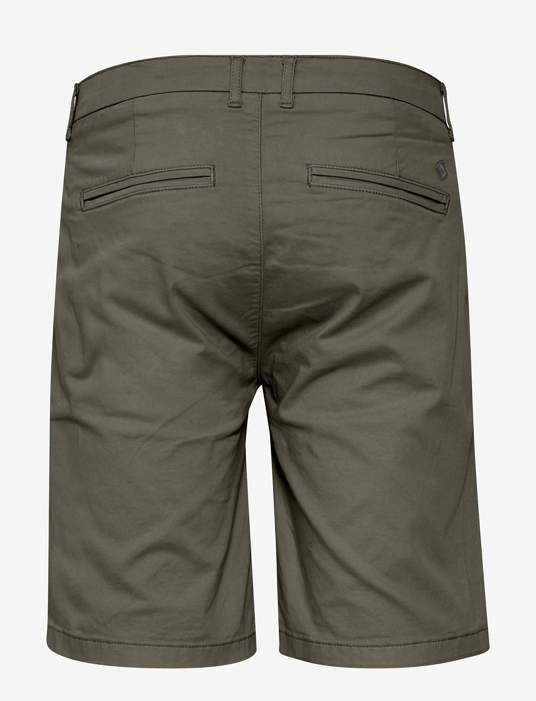 Casual Friday Allan Chino Shorts