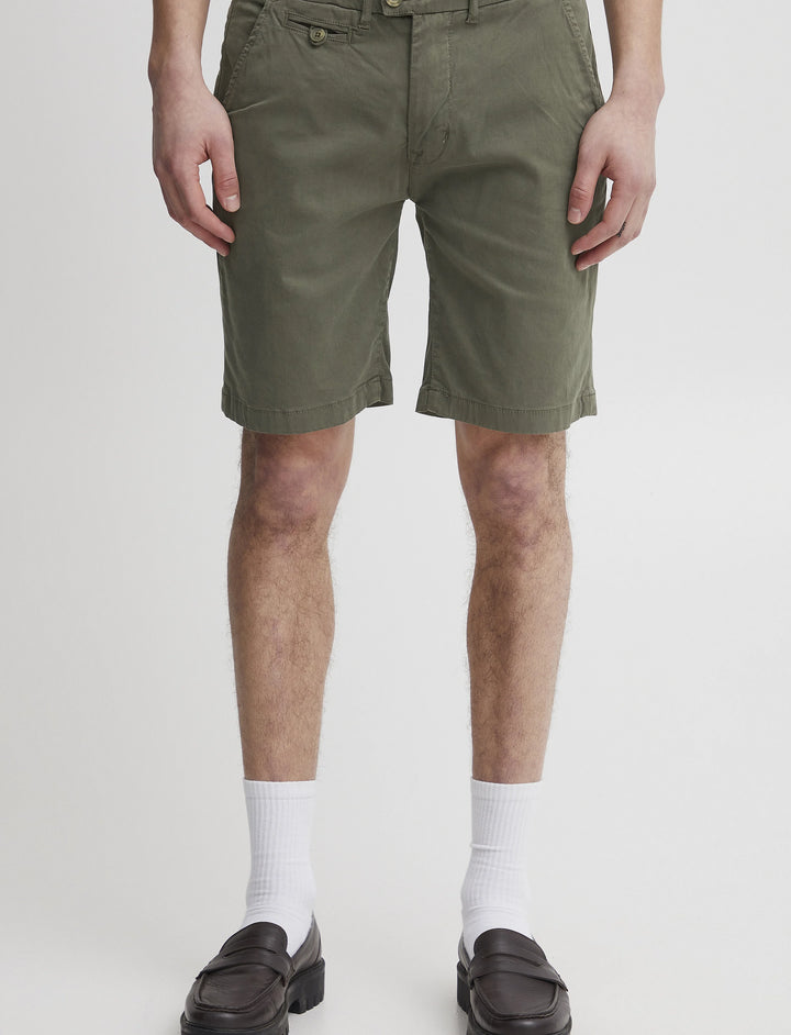 Casual Friday Allan Chino Shorts