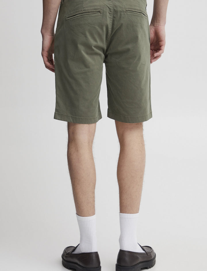 Casual Friday Allan Chino Shorts