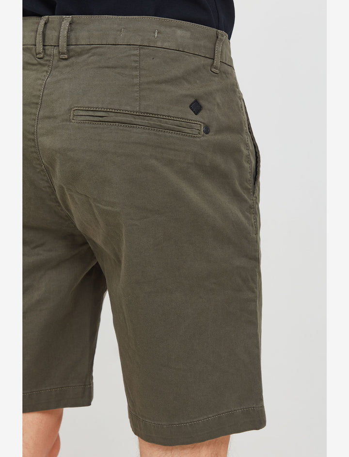 Casual Friday Allan Chino Shorts