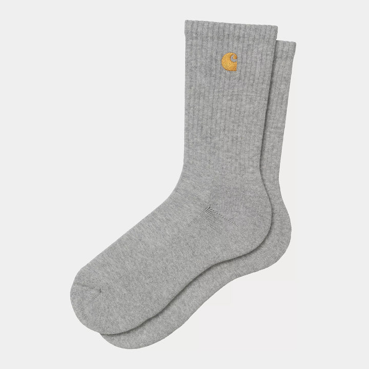 Carhartt WIP Chase Socks