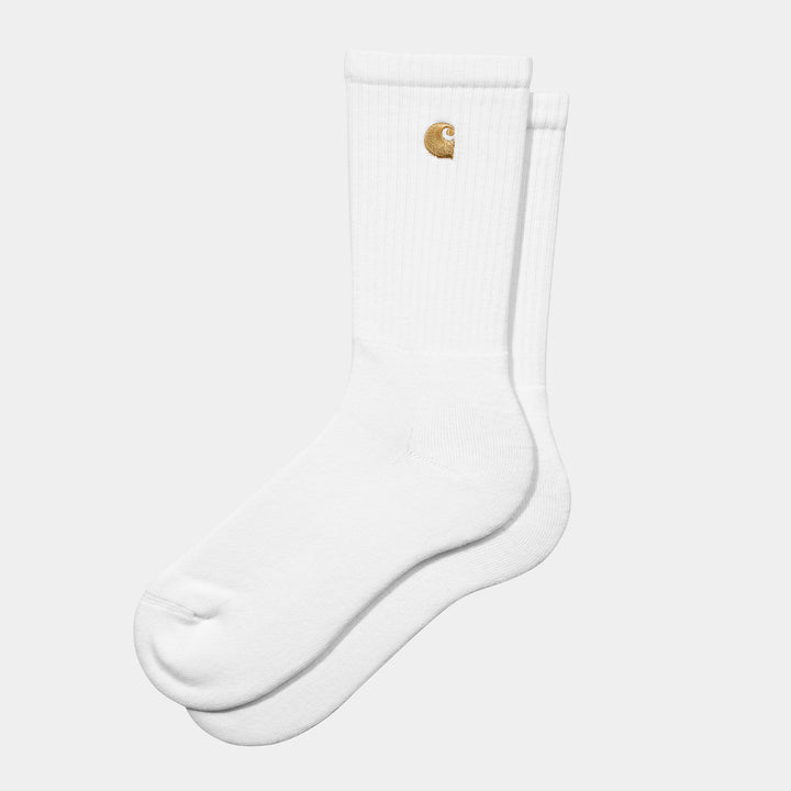 Carhartt WIP Chase Socks