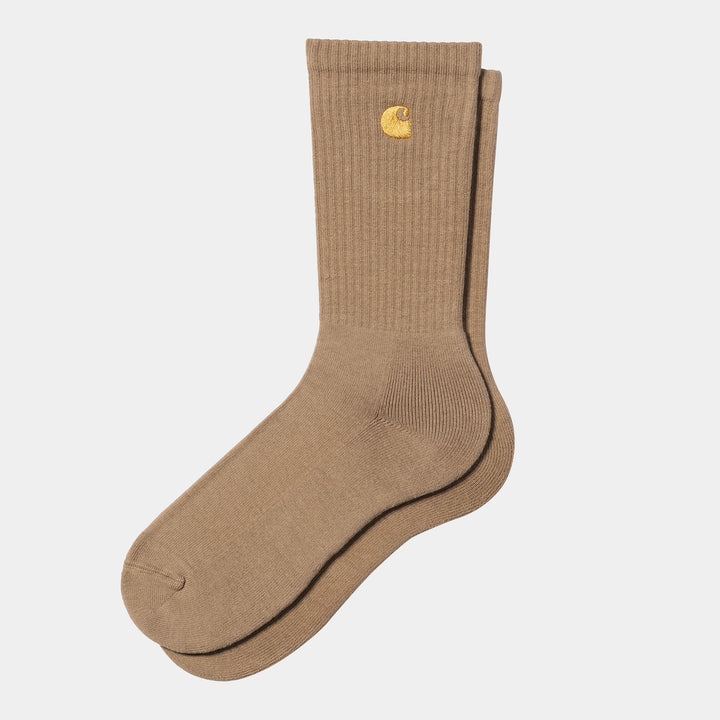 Carhartt WIP Chase Socks