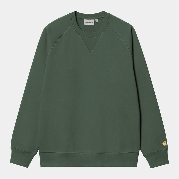 Carhartt Chase Sweat