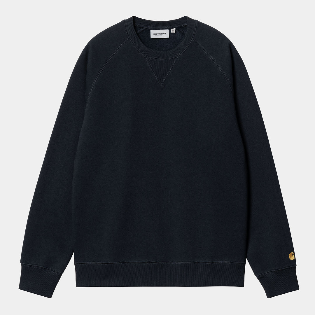 Carhartt WIP Chase Sweater