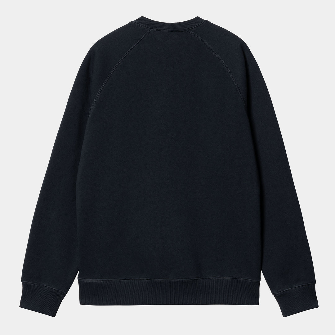 Carhartt WIP Chase Sweater