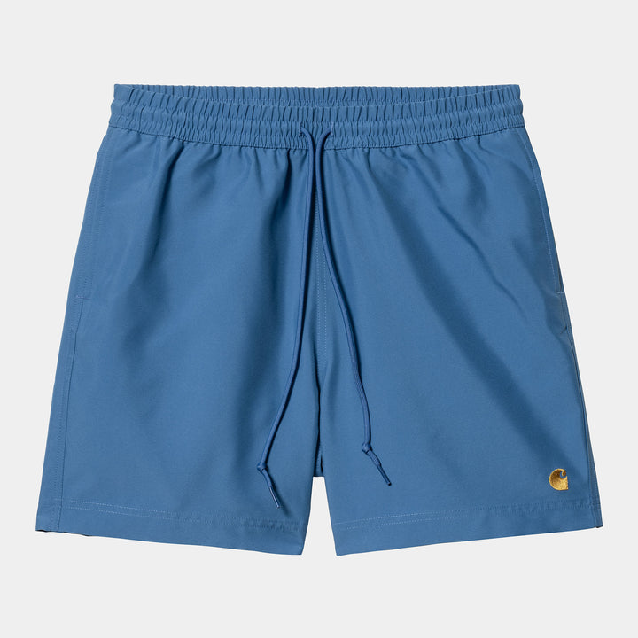 Carhartt WIP Chase Swim Trunk