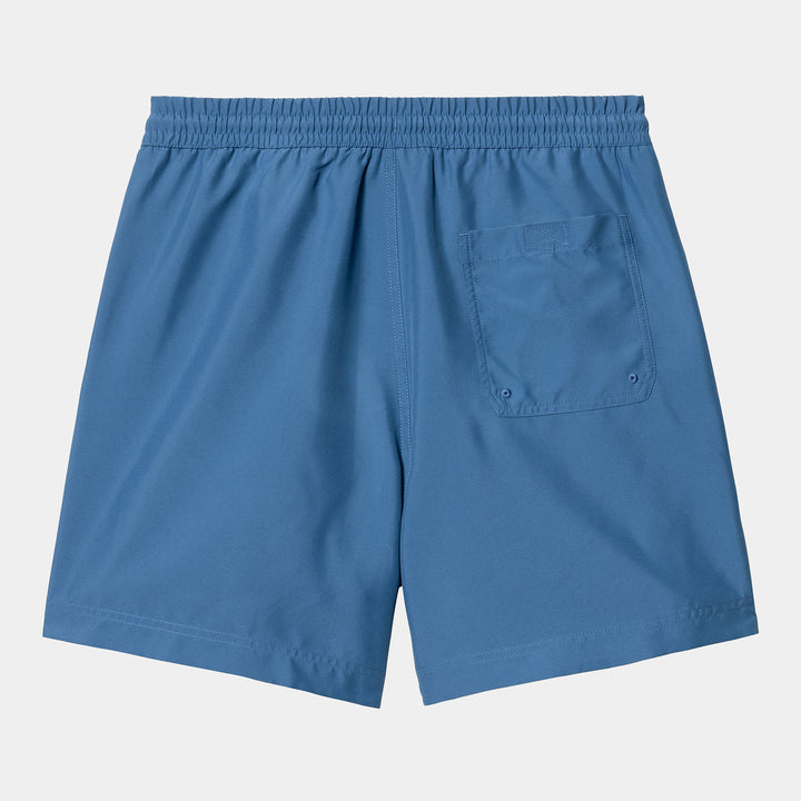 Carhartt WIP Chase Swim Trunk