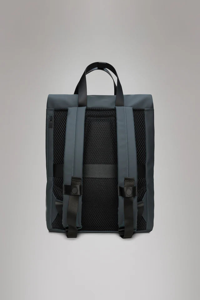 Rains 2 Way Tote Backpack
