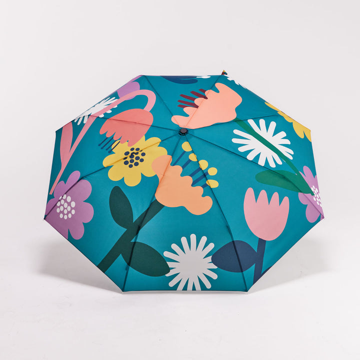 Original Duckhead Umbrella - Pattern