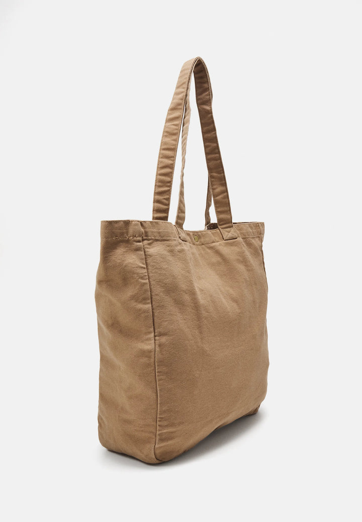 Carhartt Bayfield 'Dearborn' Tote