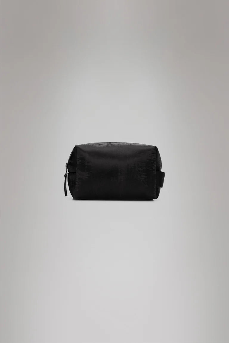 Rains Wash Bag Small