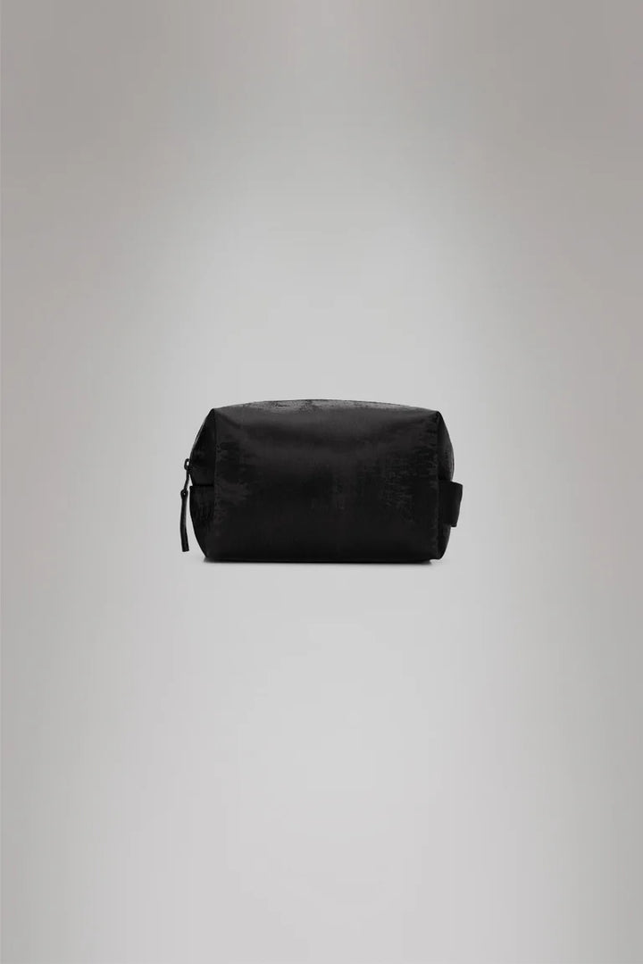 Rains Wash Bag Small