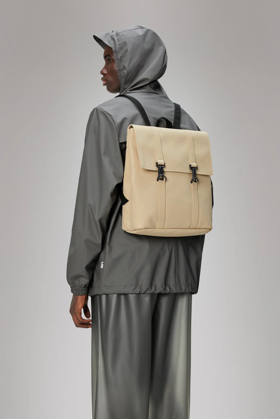 Rains MSN Bag Mini