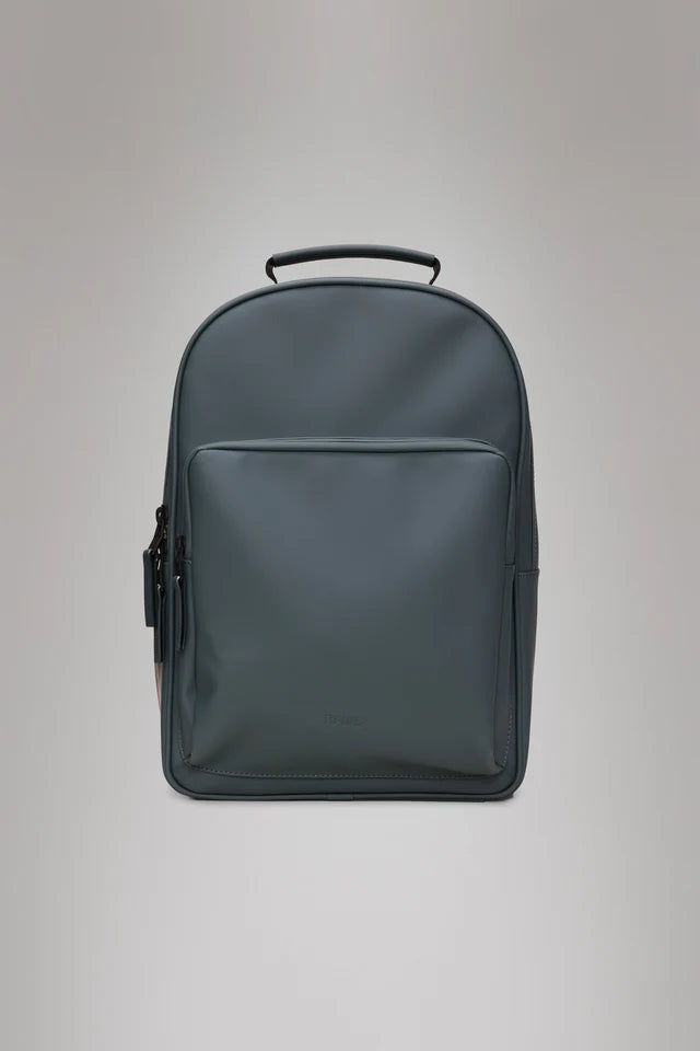 Rains Book Daypack Large