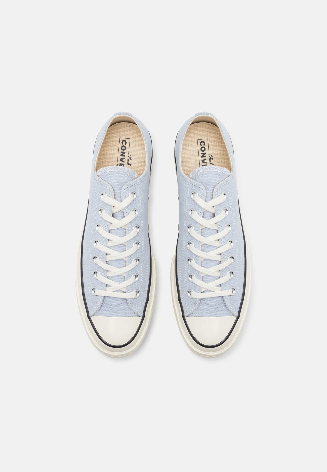 Converse Chuck 70 Ox (W)