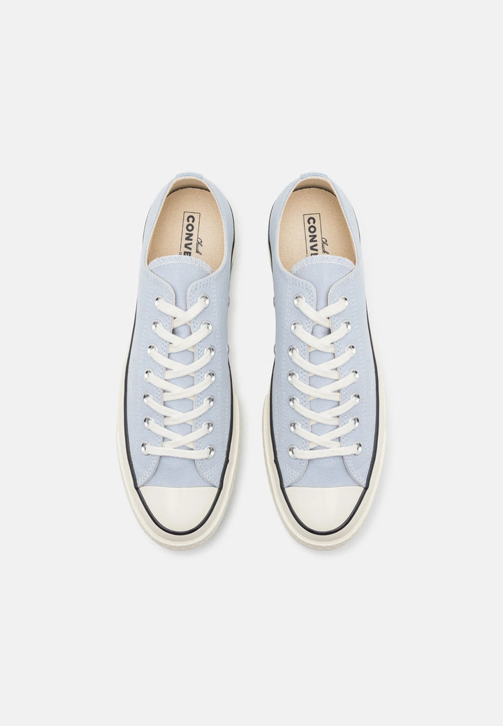 Converse Chuck 70 Ox (W)