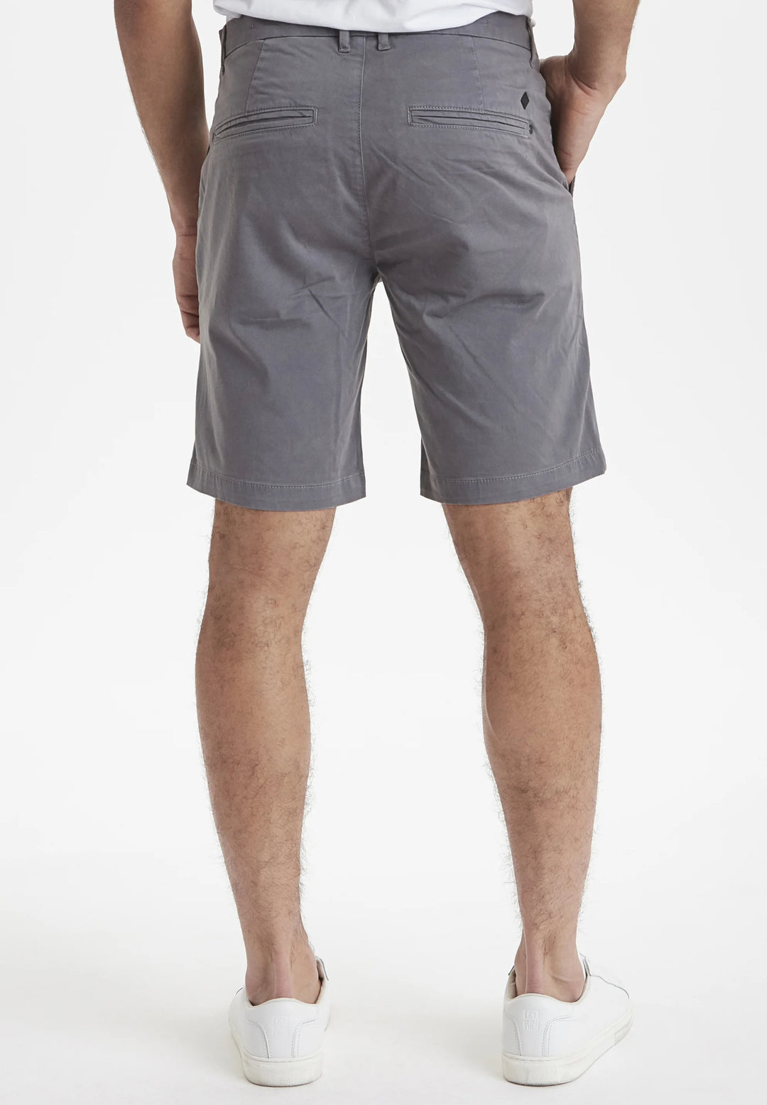 Casual Friday Allan Chino Shorts