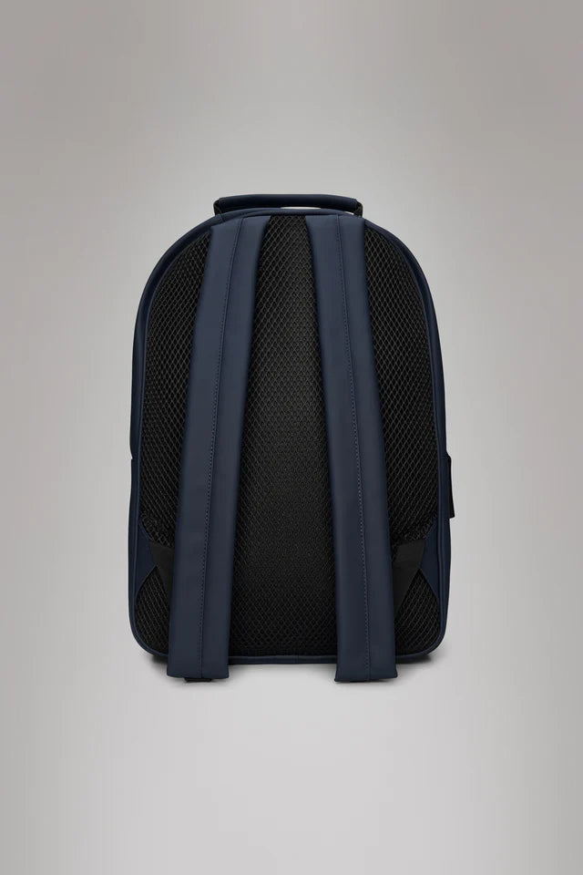 Rains Book Daypack Large